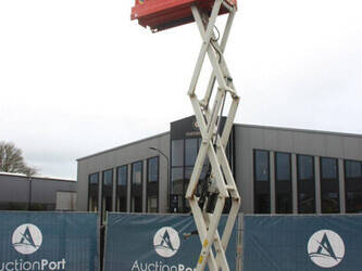 2015-jlg-1930es-1437859-46318280