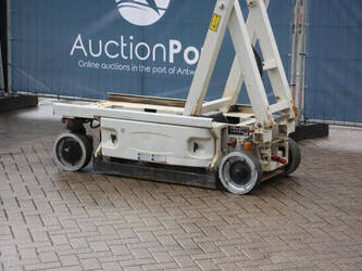 2015-jlg-1930es-1437859-46318281