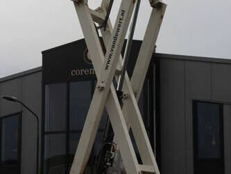 2015-jlg-1930es-1437859-46318283