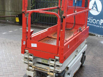 2015-jlg-1930es-1437860-46318288