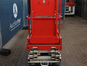 2015-jlg-1930es-1437860-46318290