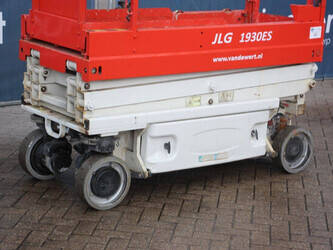 2015-jlg-1930es-1437860-46318292