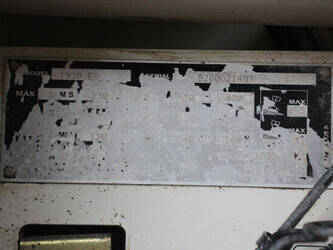 2015-jlg-1930es-1437860-46318296