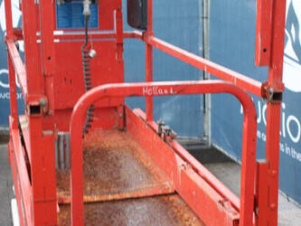 2015-jlg-1930es-1437860-46318299