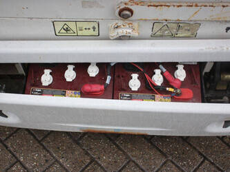 2015-jlg-1930es-1437860-46318302