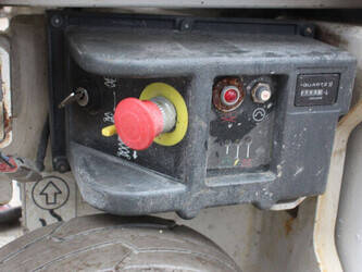 2015-jlg-1930es-1437860-46318303