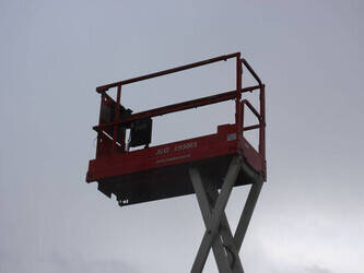 2015-jlg-1930es-1437860-46318308