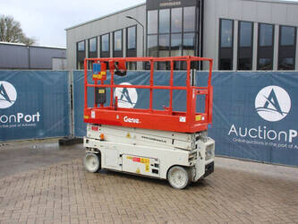 2013-genie-gs-2032-1437861-46318313