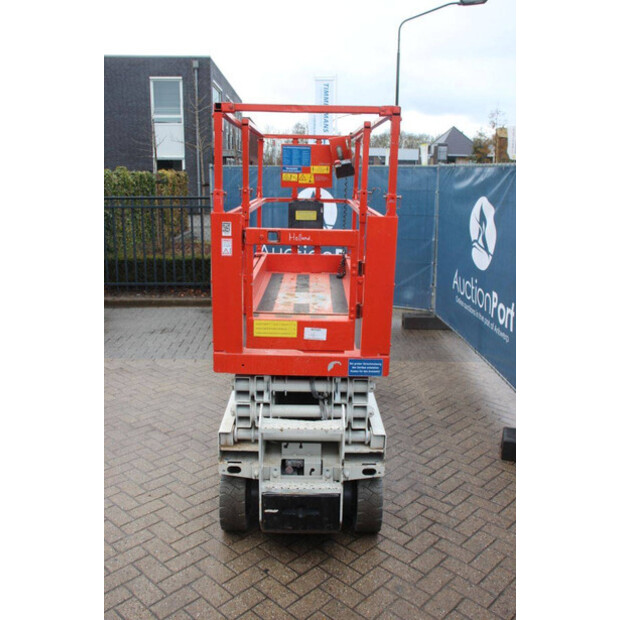 2013 Genie GS-2032-46318314