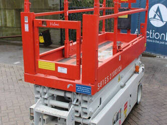 2013-genie-gs-2032-1437861-46318315