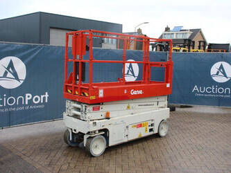 2013-genie-gs-2032-1437861-46318318