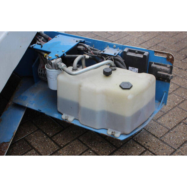 2013 Genie GS-2032-46318326