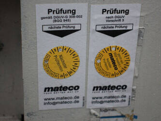 2013-genie-gs-2032-1437861-46318327