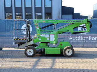 2016-niftylift-hr12nde-1437862-46318332