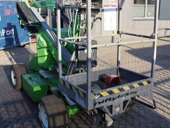 2016-niftylift-hr12nde-1437862-46318337