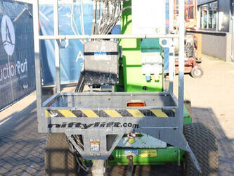 2016-niftylift-hr12nde-1437862-46318338