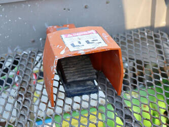 2016-niftylift-hr12nde-1437862-46318344