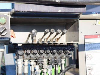 2016-niftylift-hr12nde-1437862-46318347