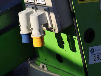 2016-niftylift-hr12nde-1437862-46318349