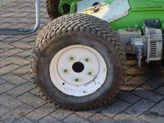 2016-niftylift-hr12nde-1437862-46318350