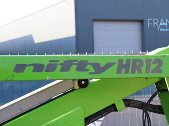 2016-niftylift-hr12nde-1437862-46318352