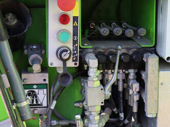 2016-niftylift-hr12nde-1437862-46318355