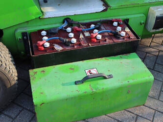 2016-niftylift-hr12nde-1437862-46318360