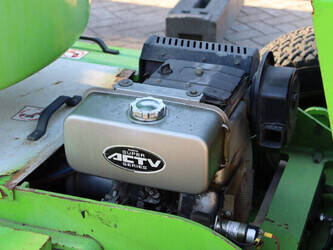 2016-niftylift-hr12nde-1437862-46318365