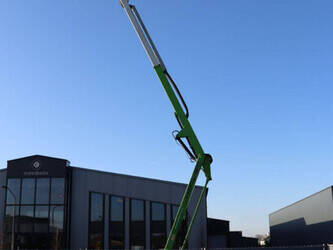 2016-niftylift-hr12nde-1437862-46318367