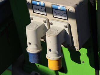 2014-niftylift-hr12nde-1437863-46318384