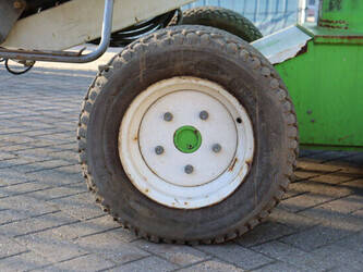 2014-niftylift-hr12nde-1437863-46318385