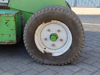 2014-niftylift-hr12nde-1437863-46318386