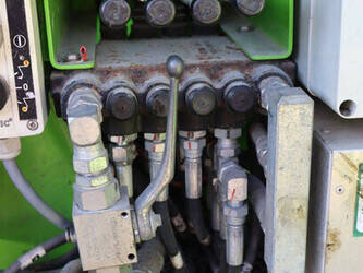 2014-niftylift-hr12nde-1437863-46318389