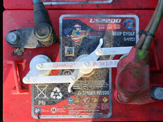 2014-niftylift-hr12nde-1437863-46318395