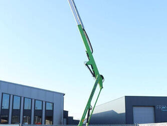 2014-niftylift-hr12nde-1437863-46318400