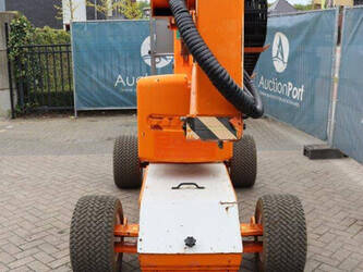 2009-nifty-hr12ne-1437864-46318410