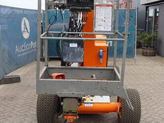 2009-nifty-hr12ne-1437864-46318413