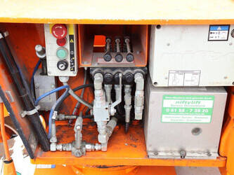 2009-nifty-hr12ne-1437864-46318420