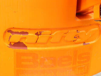 2009-nifty-hr12ne-1437864-46318422