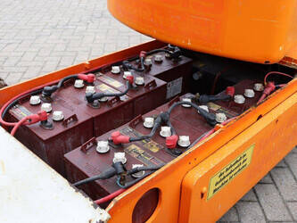 2009-nifty-hr12ne-1437864-46318423