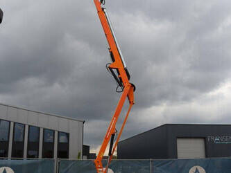 2009-nifty-hr12ne-1437864-46318424