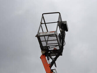 2009-nifty-hr12ne-1437864-46318427