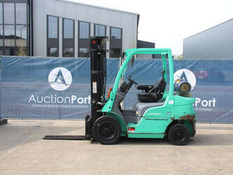 2013-mitsubishi-fg25n-46318429