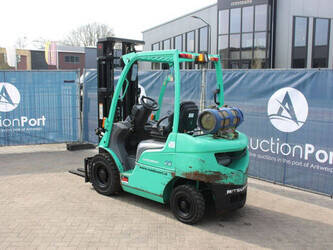 2013-mitsubishi-fg25n-46318430