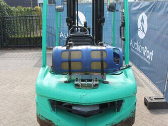 2013-mitsubishi-fg25n-46318431