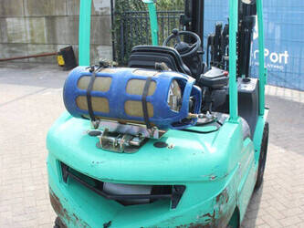 2013-mitsubishi-fg25n-46318432