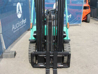 2013-mitsubishi-fg25n-46318434