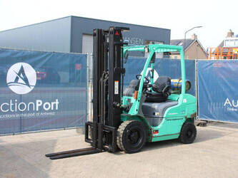 2013-mitsubishi-fg25n-46318435