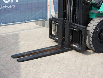 2013-mitsubishi-fg25n-46318436