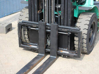 2013-mitsubishi-fg25n-46318437